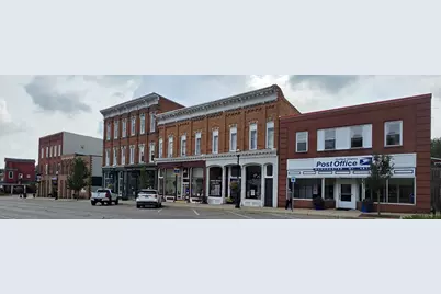 115 W Main Street, Manchester, MI 48158 - Photo 58