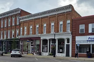 115 W Main St, Manchester, MI 48158 - Photo 58