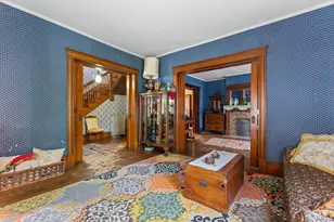 115 W Main St, Manchester, MI 48158 - Photo 14