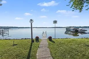 163 Lakeside Dr, Quincy, MI 49082 - Photo 10