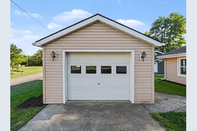 163 Lakeside Drive, Quincy, MI 49082 - Photo 16