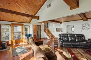 163 Lakeside Dr, Quincy, MI 49082 - Photo 22
