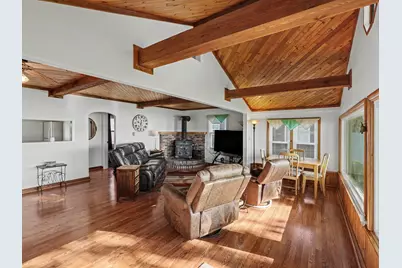 163 Lakeside Drive, Quincy, MI 49082 - Photo 26