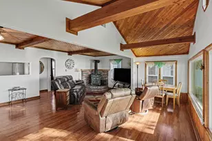 163 Lakeside Dr, Quincy, MI 49082 - Photo 26
