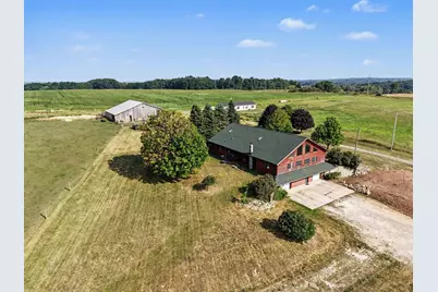 332 N Warner Avenue, Fremont, MI 49412 - Photo 56