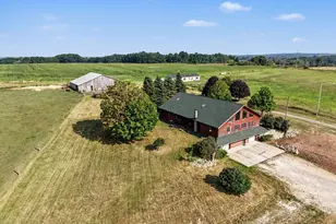 332 N Warner Ave, Fremont, MI 49412 - Photo 56