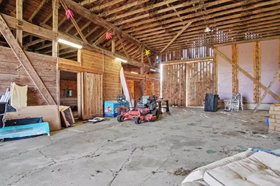332 N Warner Avenue, Fremont, MI 49412 - Photo 38