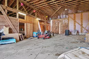 332 N Warner Ave, Fremont, MI 49412 - Photo 38