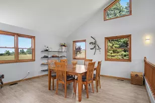 332 N Warner Ave, Fremont, MI 49412 - Photo 14