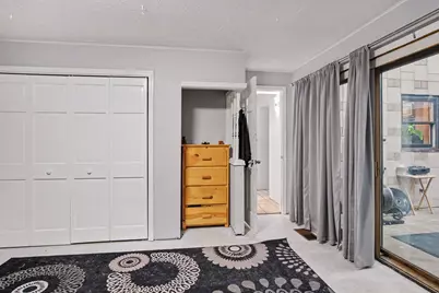 332 N Warner Avenue, Fremont, MI 49412 - Photo 28