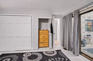 332 N Warner Ave, Fremont, MI 49412 - Photo 28