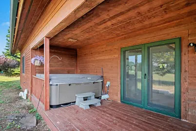 332 N Warner Avenue, Fremont, MI 49412 - Photo 40