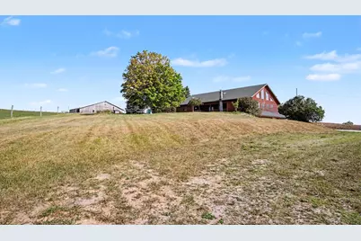 332 N Warner Avenue, Fremont, MI 49412 - Photo 52