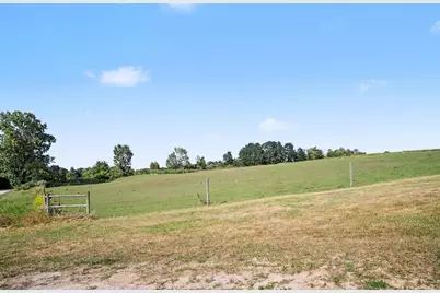 332 N Warner Avenue, Fremont, MI 49412 - Photo 62