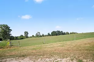 332 N Warner Ave, Fremont, MI 49412 - Photo 62
