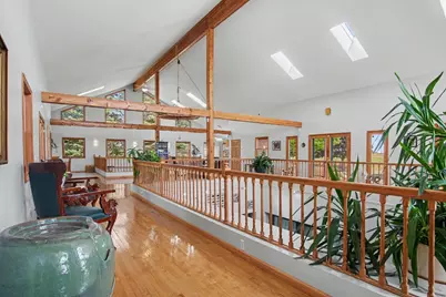 332 N Warner Avenue, Fremont, MI 49412 - Photo 22