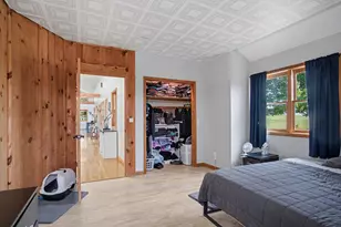 332 N Warner Ave, Fremont, MI 49412 - Photo 30