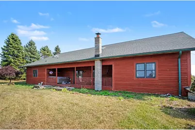 332 N Warner Avenue, Fremont, MI 49412 - Photo 46