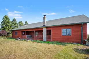 332 N Warner Ave, Fremont, MI 49412 - Photo 46