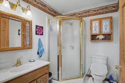 332 N Warner Avenue, Fremont, MI 49412 - Photo 34