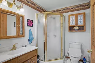 332 N Warner Ave, Fremont, MI 49412 - Photo 34