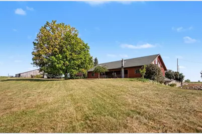 332 N Warner Avenue, Fremont, MI 49412 - Photo 60
