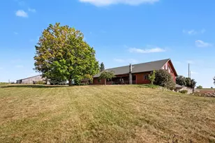 332 N Warner Ave, Fremont, MI 49412 - Photo 60