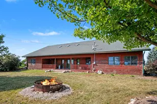 332 N Warner Ave, Fremont, MI 49412 - Photo 44