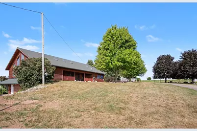 332 N Warner Avenue, Fremont, MI 49412 - Photo 42