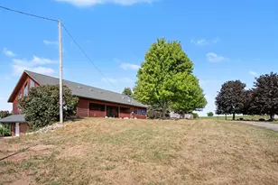332 N Warner Ave, Fremont, MI 49412 - Photo 42