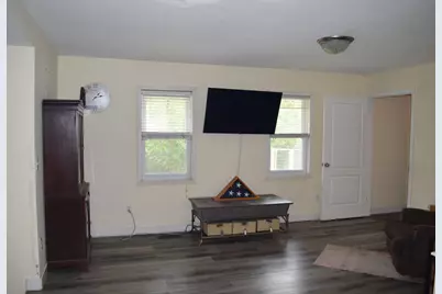 1080 Bellway Avenue, Norton Shores, MI 49441 - Photo 20