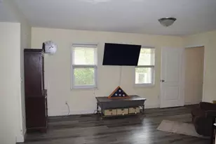 1080 Bellway Ave, Norton Shores, MI 49441 - Photo 20