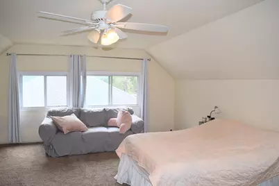 1080 Bellway Avenue, Norton Shores, MI 49441 - Photo 26