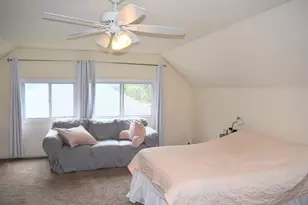 1080 Bellway Ave, Norton Shores, MI 49441 - Photo 26