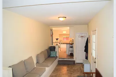 1080 Bellway Avenue, Norton Shores, MI 49441 - Photo 14