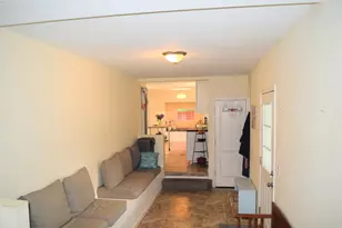 1080 Bellway Ave, Norton Shores, MI 49441 - Photo 14