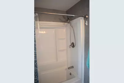 1080 Bellway Avenue, Norton Shores, MI 49441 - Photo 22
