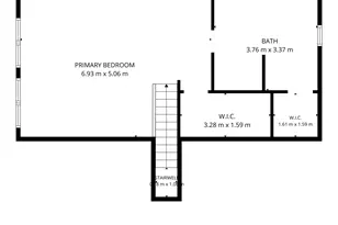 1080 Bellway Ave, Norton Shores, MI 49441 - Photo 32