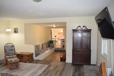 1080 Bellway Avenue, Norton Shores, MI 49441 - Photo 18