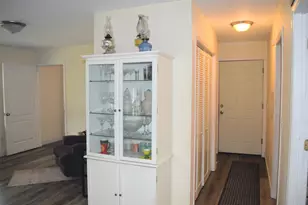 1080 Bellway Ave, Norton Shores, MI 49441 - Photo 16