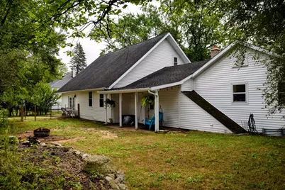 1080 Bellway Avenue, Norton Shores, MI 49441 - Photo 4
