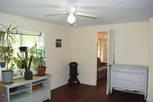 1080 Bellway Ave, Norton Shores, MI 49441 - Photo 12