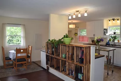 1080 Bellway Avenue, Norton Shores, MI 49441 - Photo 8