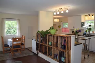 1080 Bellway Ave, Norton Shores, MI 49441 - Photo 8