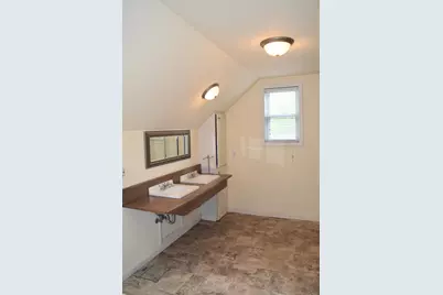 1080 Bellway Avenue, Norton Shores, MI 49441 - Photo 28
