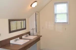 1080 Bellway Ave, Norton Shores, MI 49441 - Photo 28
