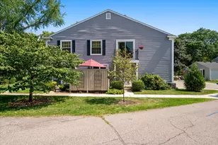 2624 Fenwick Ct, Ann Arbor, MI 48104 - Photo 30