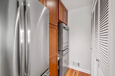 2624 Fenwick Court, Ann Arbor, MI 48104 - Photo 14