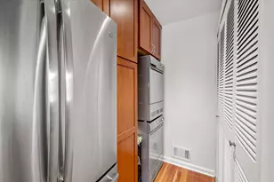 2624 Fenwick Ct, Ann Arbor, MI 48104 - Photo 14