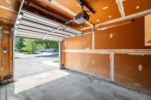 2624 Fenwick Ct, Ann Arbor, MI 48104 - Photo 28